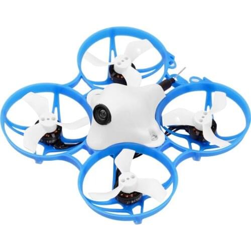FUNSNAP Video Quadcopters