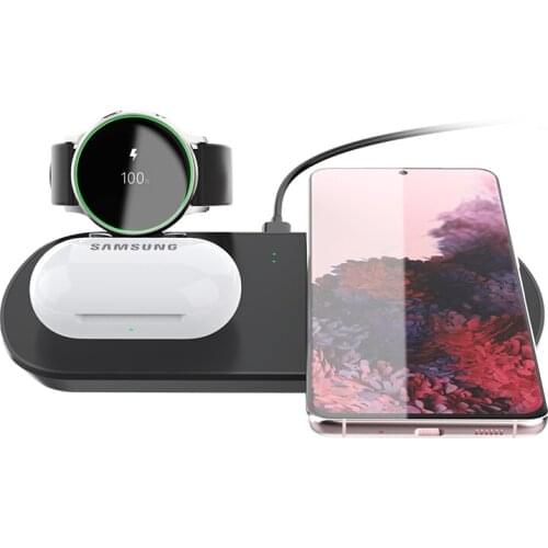 GladGoGo Wireless Chargers For Mobile Phones