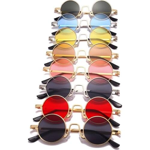 Женские очки для водителей Jiansu China At AliExpress