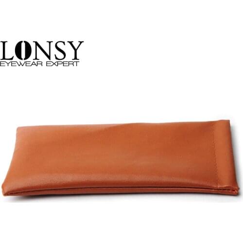 Accessories For Glasses LONSY China