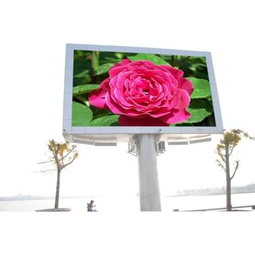 Matrix led video wall panel P6 576x576mm RGB full color SMD indoor 96*96pixel LED display waterproof advertising screen