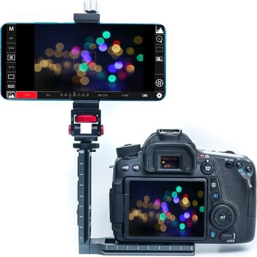 Onefoto Camera Monopods