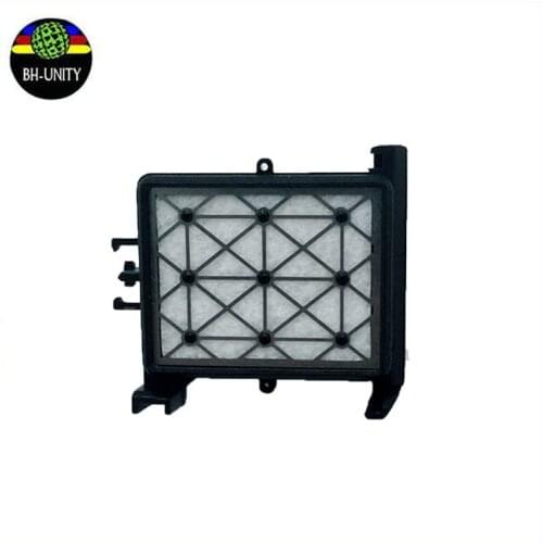 China wholesale! 2pcs capping station solvent cap top for Ep son Stylus Pro 4400 4450 4800 4880 printhead