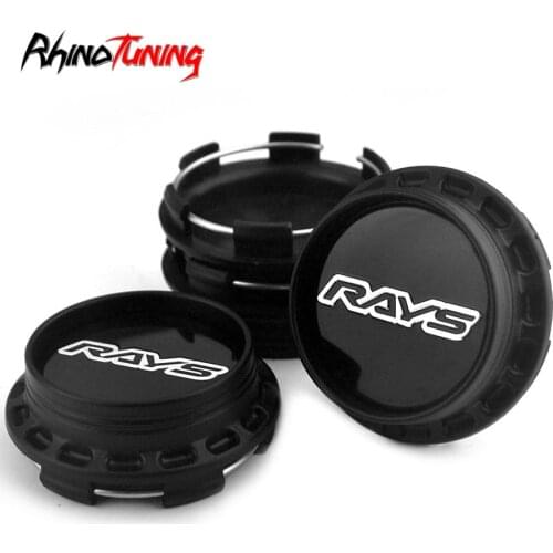 Tricycles Rhino Tuning China
