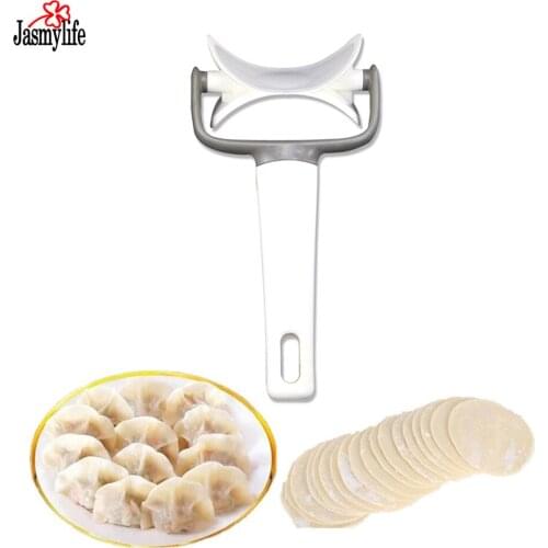 Cake Plunger Cutter Cake Straight Spatula Smooth Filling Icing Spread Tool Spatula Kitchenware Eco-Friendly Cake Tools