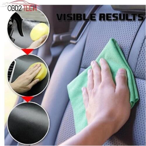 120 ML Nano Car Scratch Removal Spray Car Coating Paint Care Hydrophobic Waterproof Scratch Repairing Polish Spray Car Ceramic