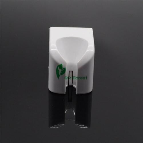 Dentist Lab 2# Single Holder CX21 1Pcs For Dental Unit Chair Kola