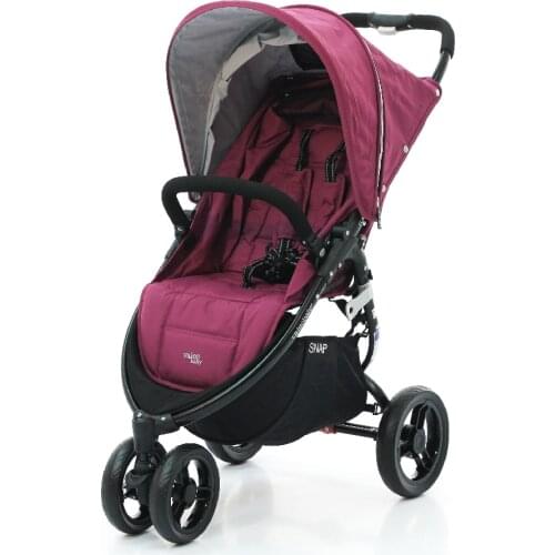 Трехколесные коляски Valco Baby China At AliExpress