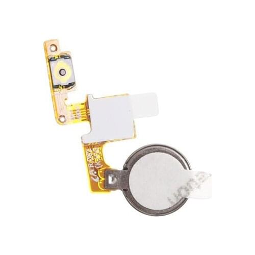 3pcs/lot Vibrator Vibration Motor Repair Part for Samsung Galaxy Note 3