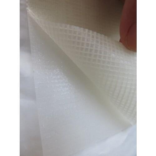 1pcs 10cm*10cm Has expired good paraffin vaseline gauze dental gauze medical window gauze oil wire gauze adhering pad non stick