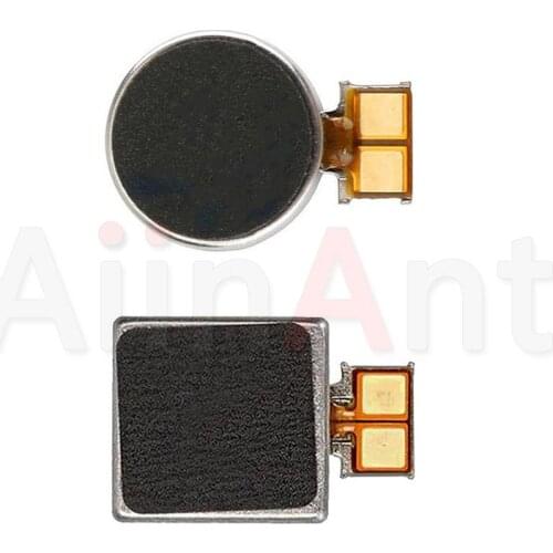 AiinAnt Vibration Motors For Phones
