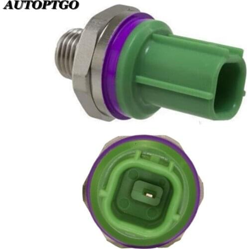 Датчики положения дроссельной заслонки AUTOPT.GO China At AliExpress