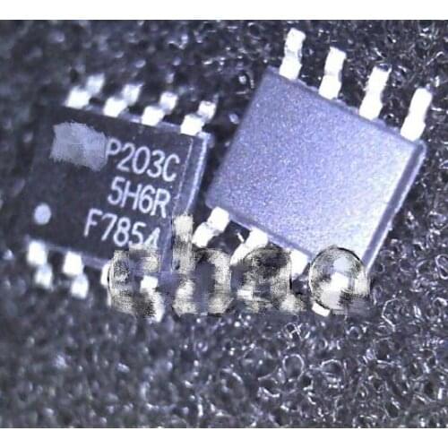 Free shipping 20pcs/lot IRF7854PBF IRF7854 7854 SOP8 new