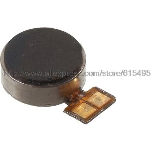 OEM Disassembly G530 Vibrator Motor Part for Samsung Galaxy Grand Prime SM-G530
