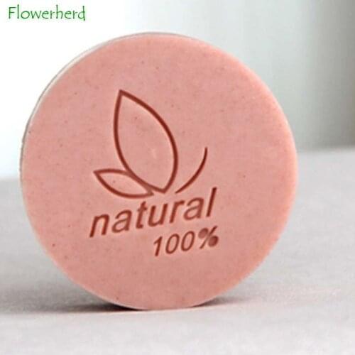 Товары для скрапбукинга Flowerherd China At AliExpress