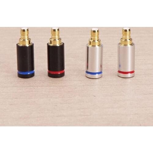 IE400PRO IE500PRO pin 1pair