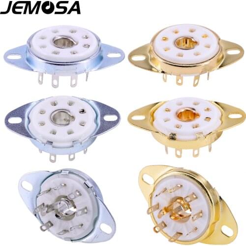 JEMOSA Accessories For Loudspeakers