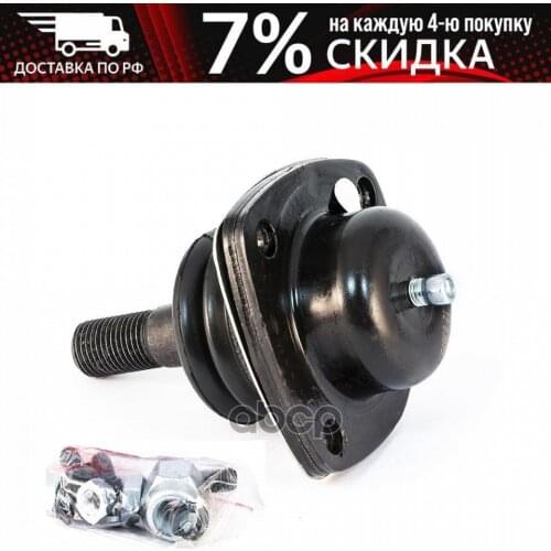 LADA Frames For Quadcopters