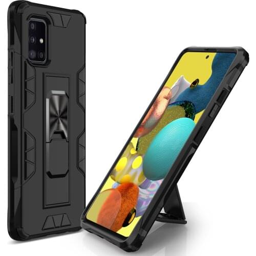 LUPHIE Silicone Phone Cases