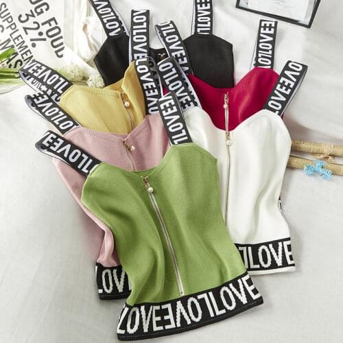 Женские длинные майки Nevettle China At AliExpress