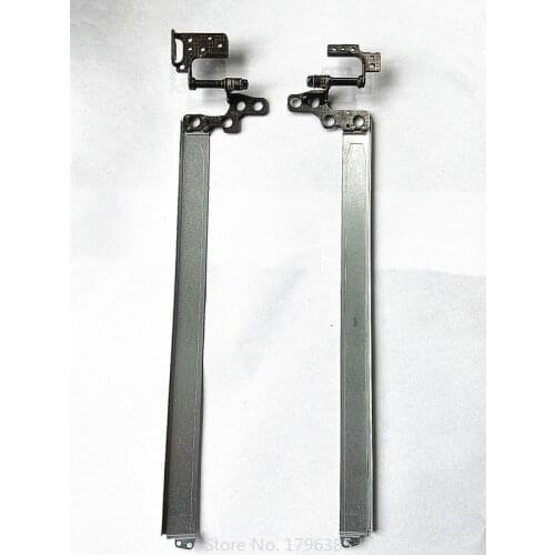 New Laptop LCD Hinges for ACER Aspire 3 A315-42G A315-34 A315-22 Screen Shaft