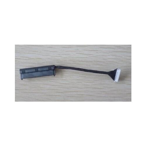 New Laptop HDD Cable for Samsung QX410 QX411