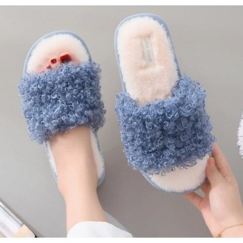 Women's Autumn Shoes RYRJGLXP China