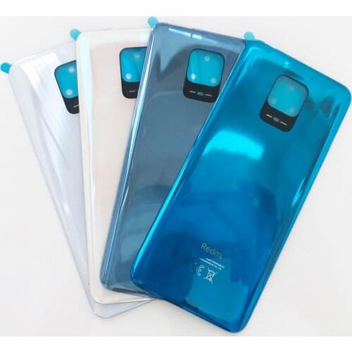 RYWER Spare Parts For Phones