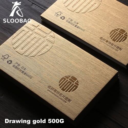 SLOOBAO Accessories For Suitcases