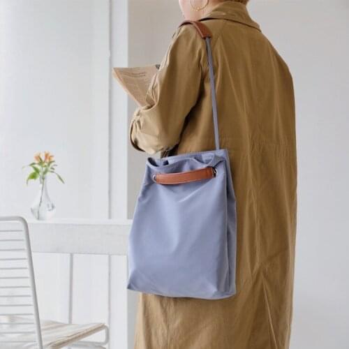 Деловые женские сумки VZVA China At AliExpress