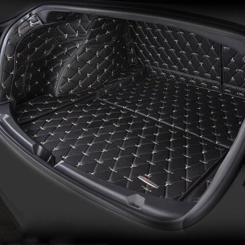 Yeleno Auto And Moto