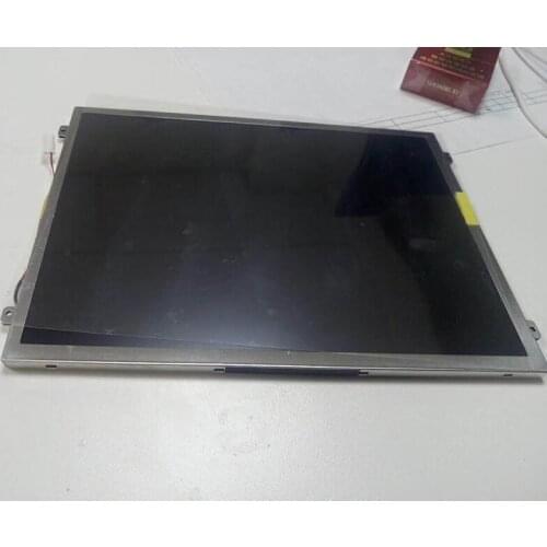 10.4 inch lcd panel HSD104IXN1-A00