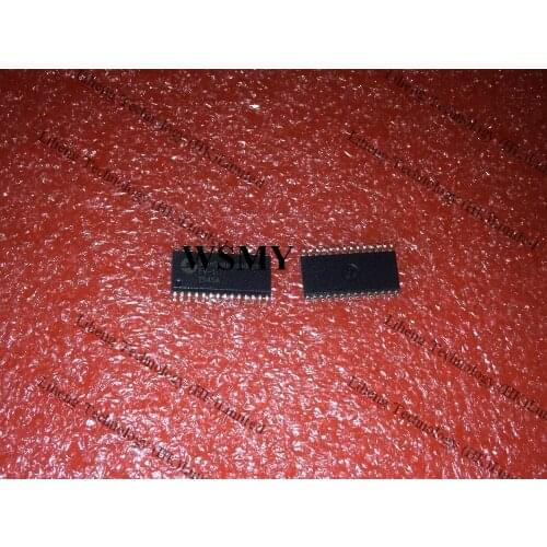 2020 Direct Promotion 100% new&original SPN1001-FV1 FV-1