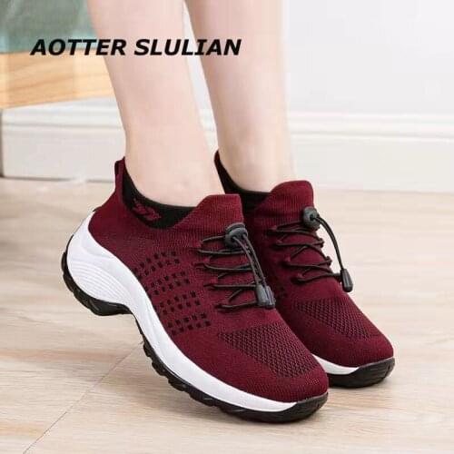 Туфли-лодочки AOTTER SLULIAN China At AliExpress