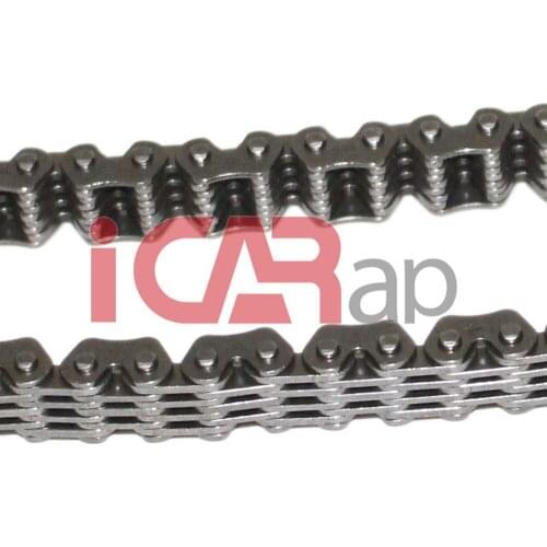 Automobiles Timing Components Timing chain OEM: 14401-PPA-004 (176L) FOR HONDA ACCORD/CRV 2.4L(K24)