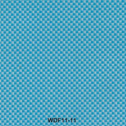 Decorative Material 50 square Width 1m carbon hydro transfer hydrographic transfer printing film