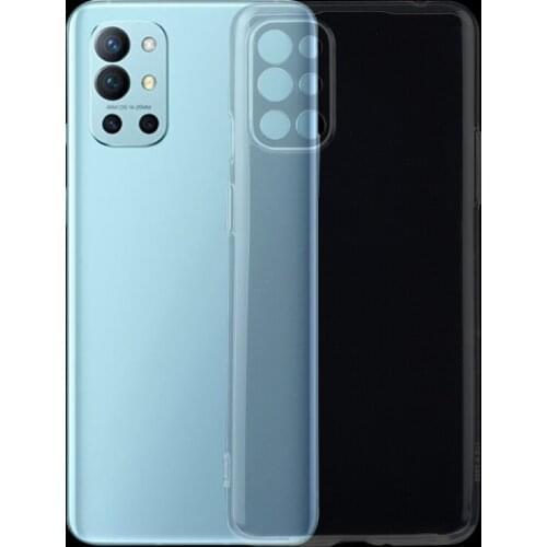 Haweel OnePlus Phone Cases