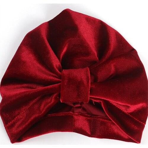 Hongmao Hats For Girls