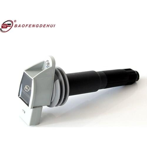 Car Ignition Coil Pack 0040102006=94860210410=94860210412=94860210414 For PORSCHE CAYENNE /PANAMERA 3.6L/ 4.8L