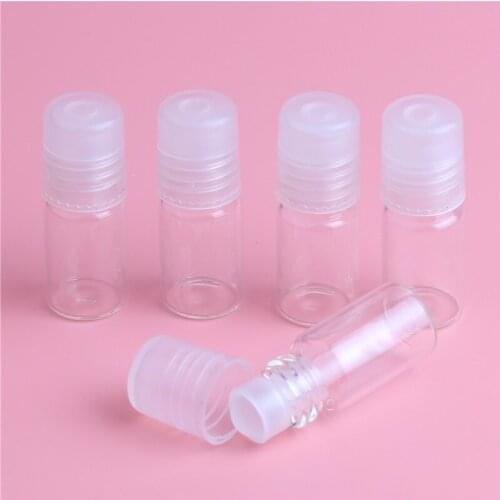 Товары для ароматерапии MALIXYZ China At AliExpress