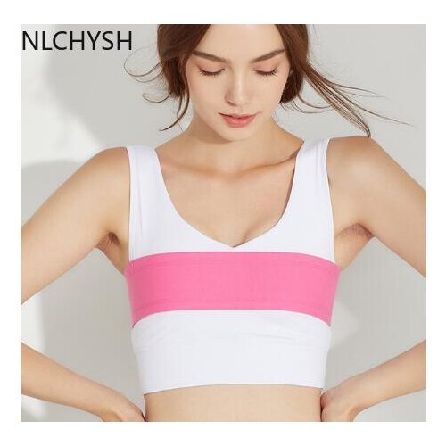 NLCHYSH Sports Bras