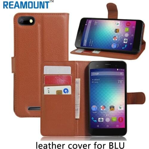 REAMOUNT Wallets And Business Card Holders