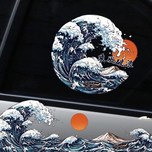 RoyalStance Auto And Moto