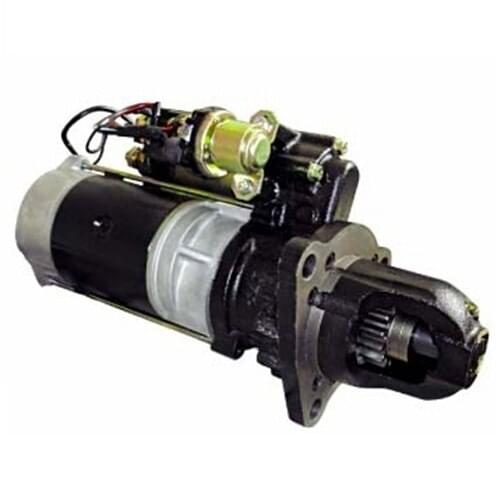Starter motor for Caterpillar 3304 3Y7996 3Y8850 M004T95478 M004T95479 M004T95479A M4T95478 M4T95479 M4T95479A