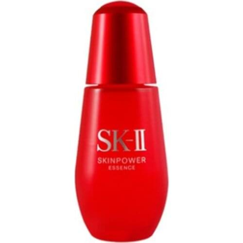 Facial Anti Wrinkle Serum Remove Dark Spots Collagen Serum Anti Aging New Age Essence Whitening Face Serum 50ML