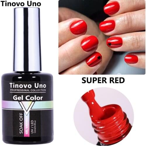 Краски для ногтей Tinovo Uno China At AliExpress
