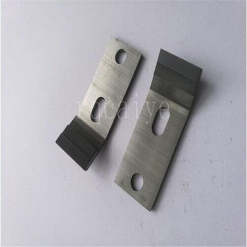 10 pieces 27.013.049 SM102/MO printing machine delivery gripper