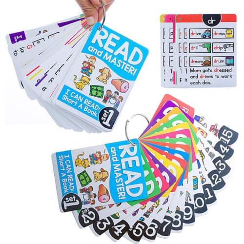Brozebra Books For Children