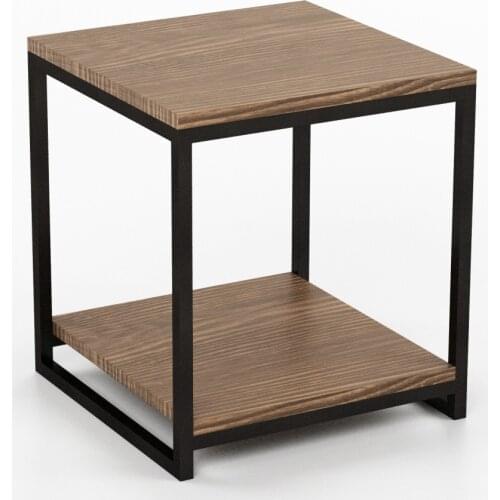 Divan24 Coffee Tables