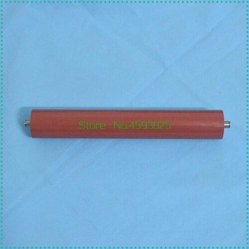 FB5-6952-000 FC7-2690-000 Lower Pressure Roller for Canon IR8500 8500 105 7086 7095 7105 7200 8070 9070